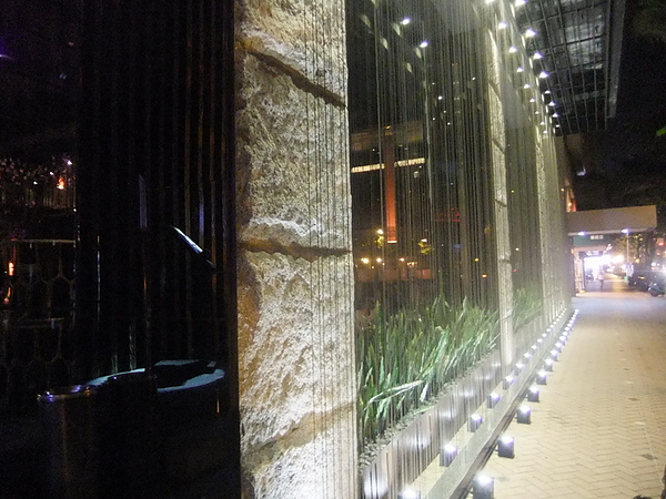 DSCF3386.JPG DSCF3386.JPG