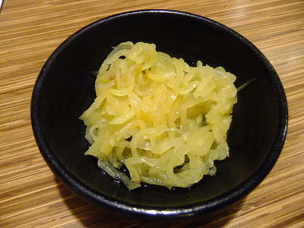 DSCF3329.JPG DSCF3329.JPG