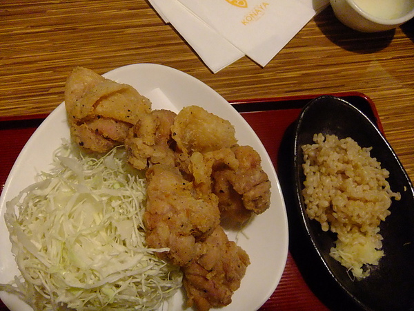 DSCF3332.JPG DSCF3332.JPG