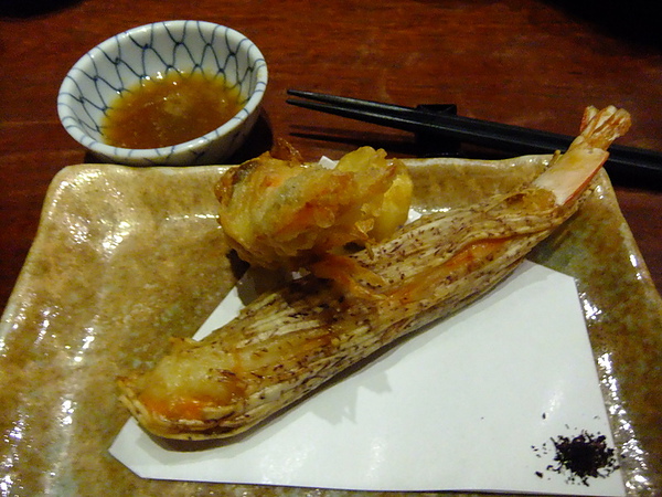 DSCF3292.jpg DSCF3292.jpg