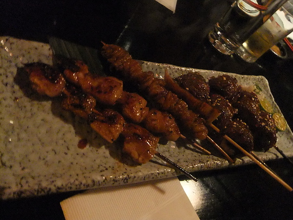 DSCF3342.JPG DSCF3342.JPG