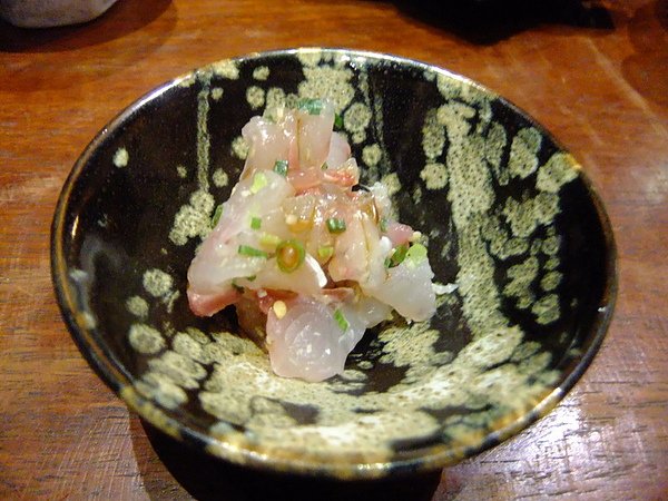 DSCF3272.jpg DSCF3272.jpg