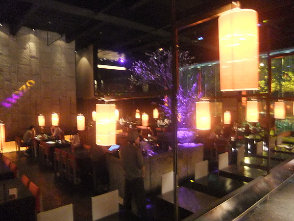 DSCF3383.JPG DSCF3383.JPG