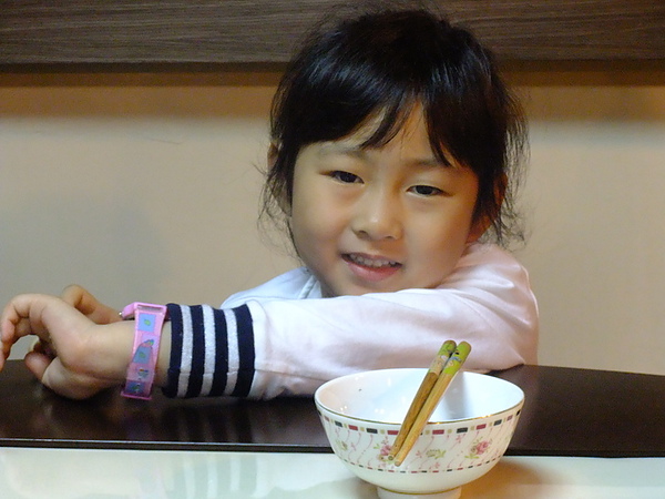 DSCF3168.JPG DSCF3168.JPG