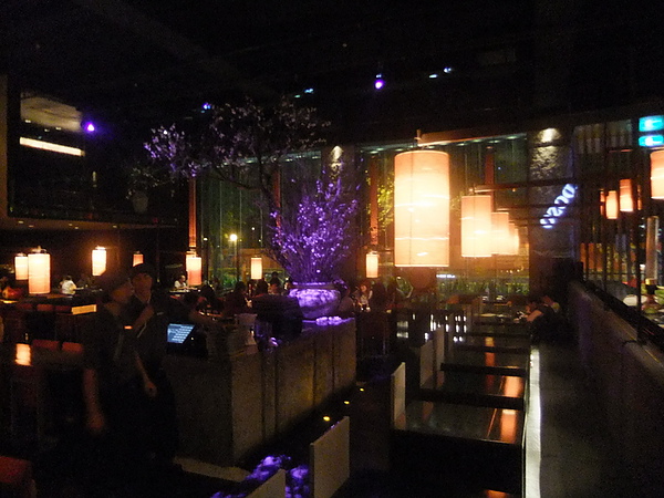 DSCF3381.JPG DSCF3381.JPG