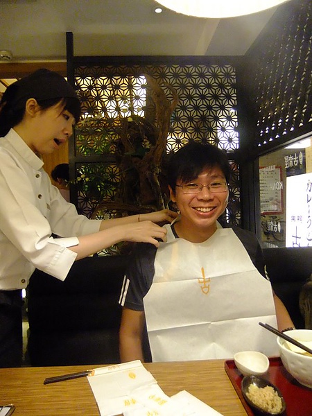 DSCF3334.JPG DSCF3334.JPG