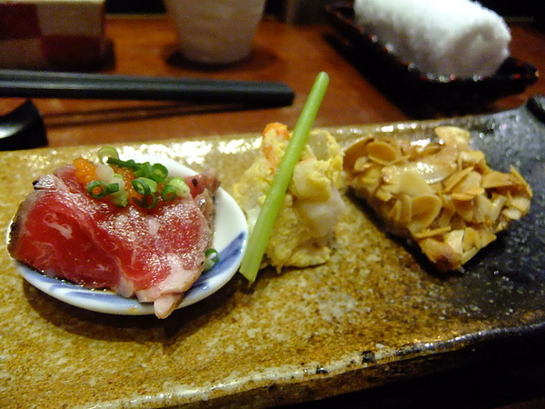 DSCF3253.jpg DSCF3253.jpg