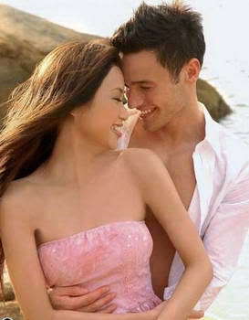 xinsrc_38301061509277961966123