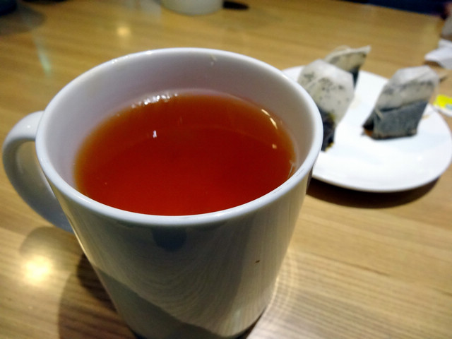 121209_cb01_005 121209_cb01_005