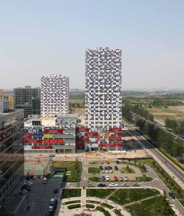 Mosaic-Building-in-China-by-SAKO-Architects.jpg