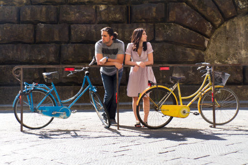 manandwoman manandwoman