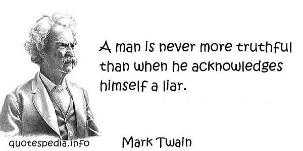 mark_twain_truth_843