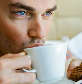 man-drinking-coffee.jpg