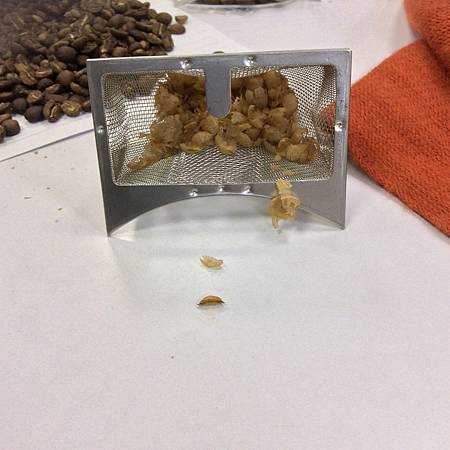 2014-03-08 17.34.39 HDR