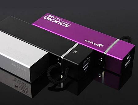 nEO_IMG_圖片 8 nEO_IMG_圖片 8