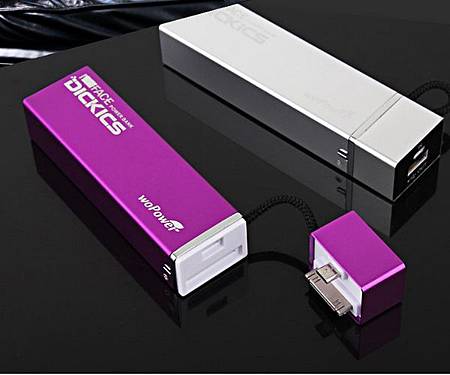 nEO_IMG_圖片 12 nEO_IMG_圖片 12