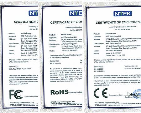 T2xWu_Xa0aXXXXXXXX_!!903741218