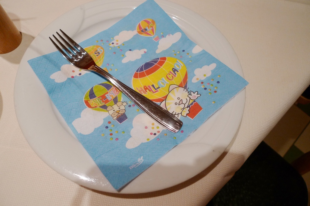 Dolomites(2) 世外桃源Val de Funes Dolomites(2) 世外桃源Val de Funes