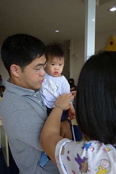 17 P1260864 17 P1260864