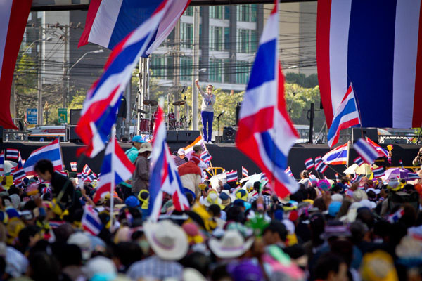 afp.header afp.header