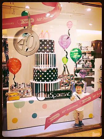 1382885_10154129451240122_6398474341451518229_n