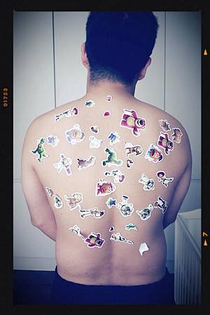 10171819_10154151406845122_9007546947326567836_n