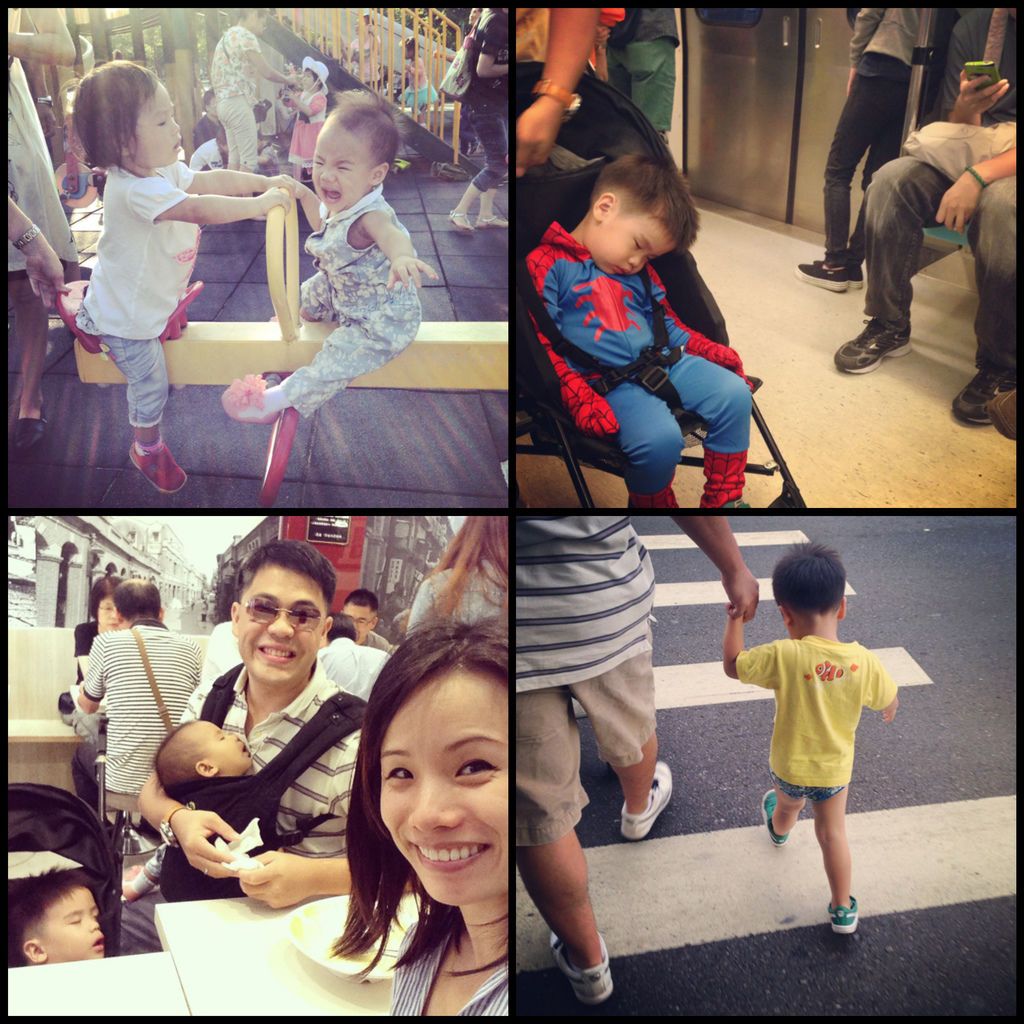 IMG_0252_Fotor_Collage