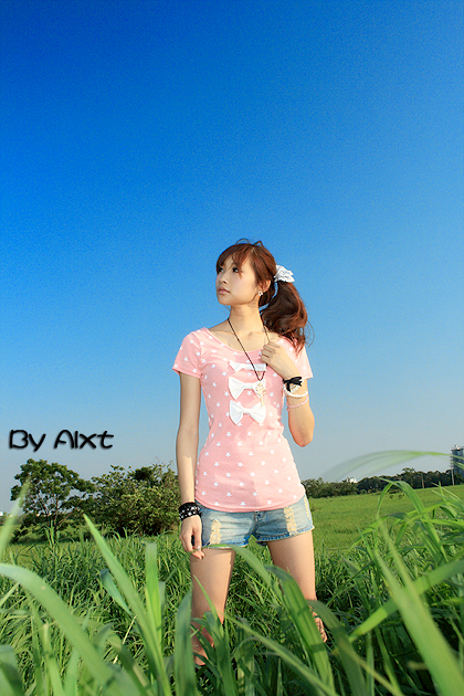 http://pic.pimg.tw/jatoy2002/6fbd87c7117b68c613ea64caf815d6c3.jpg
