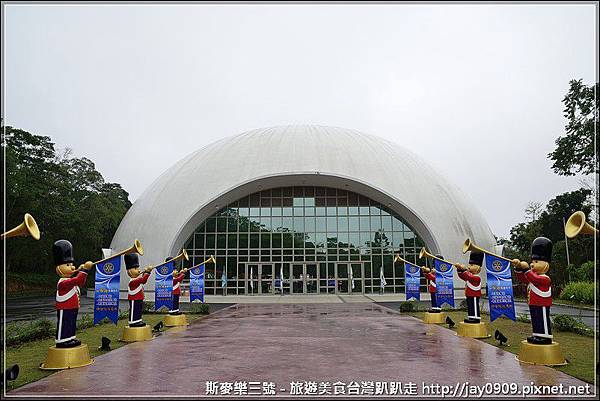 _DSC0537_01 _DSC0537_01