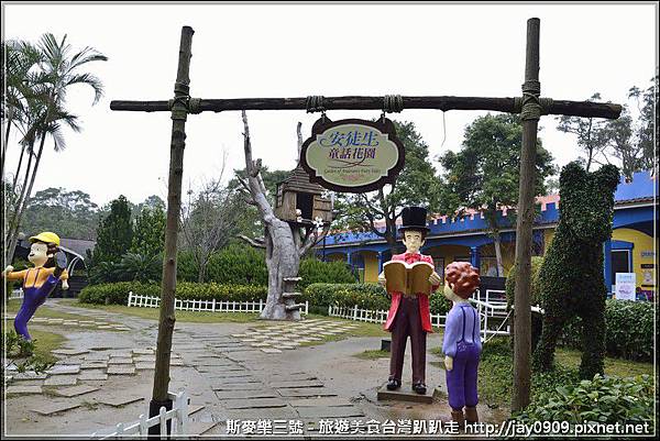 _DSC0550_01 _DSC0550_01