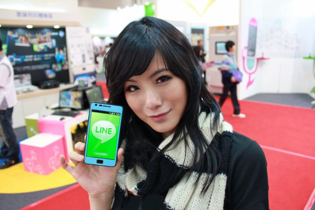 LINE-001.jpg