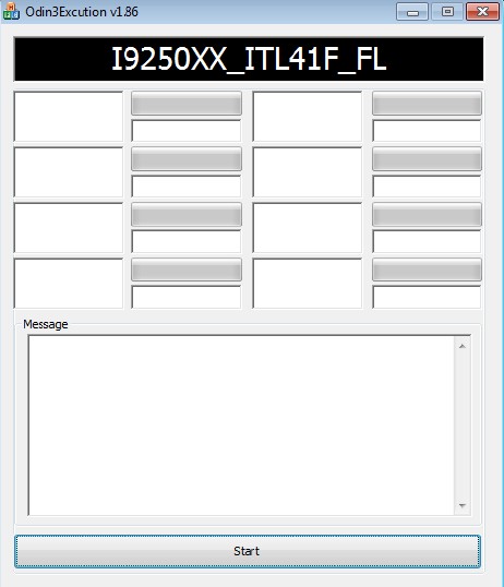 Samsung USB Driver for Mobile Phones - Free download and software reviews - CNET filmveznameniryby.info Download Samsung_usb_driver_for_mobile_phones_v1.5.45.0.exe