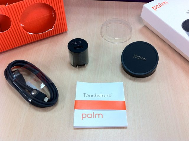 TouchStone-008