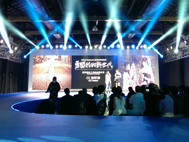 EcoSport-004.jpg EcoSport-004.jpg