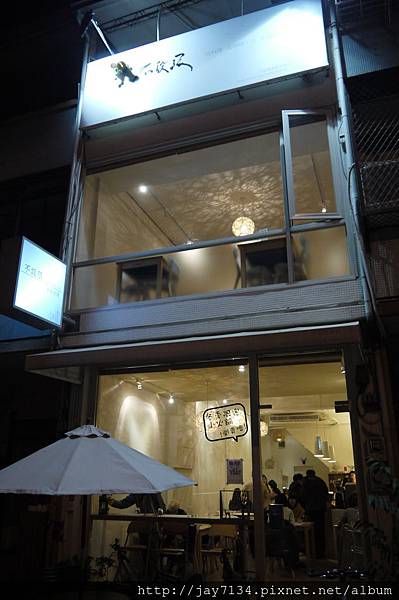 P1080903 P1080903
