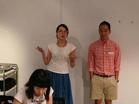 224259_344813558933668_2116267569_n