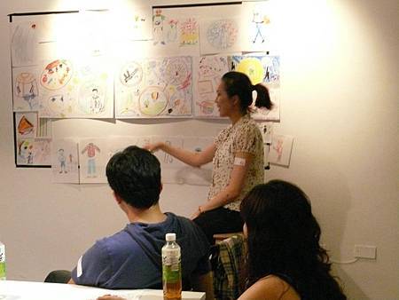 169576_349491311799226_1350112347_o