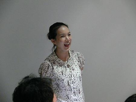 202717_349490678465956_1078784629_o