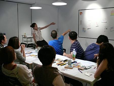 243829_349490905132600_252182310_o