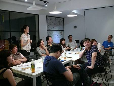 335301_349491271799230_106761936_o