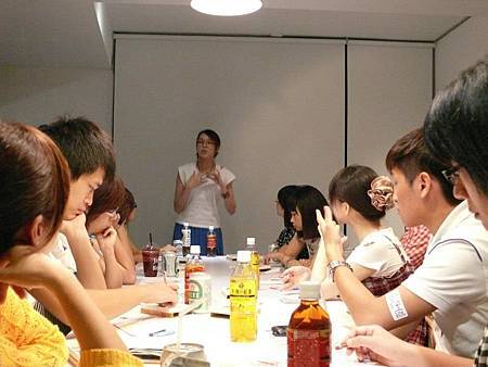 283879_344813638933660_1633290603_n