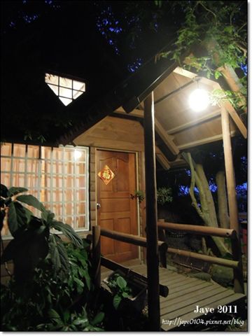 水雲軒 (3).JPG 水雲軒 (3).JPG