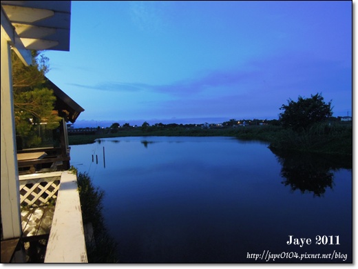 水雲軒 (4).JPG 水雲軒 (4).JPG