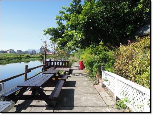 水雲軒 (7).JPG 水雲軒 (7).JPG