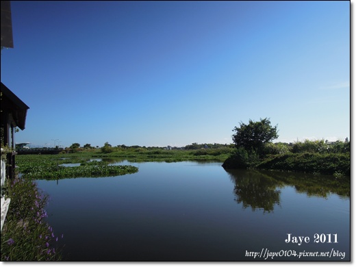 水雲軒 (9).JPG 水雲軒 (9).JPG