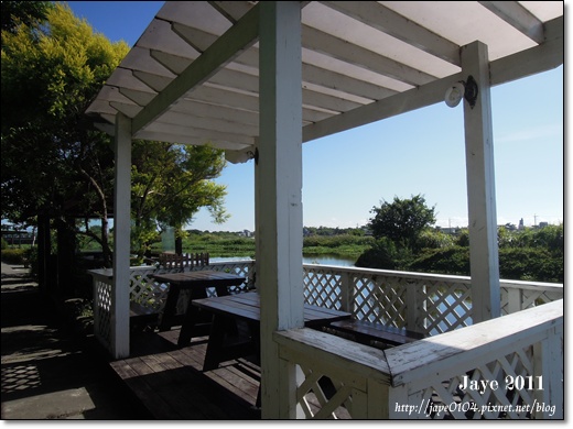 水雲軒 (11).JPG 水雲軒 (11).JPG