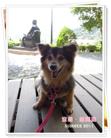 宜蘭.JPG 宜蘭.JPG