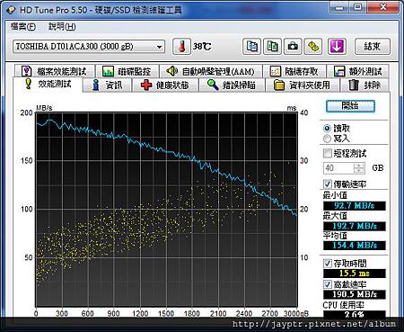 HD R.bmp