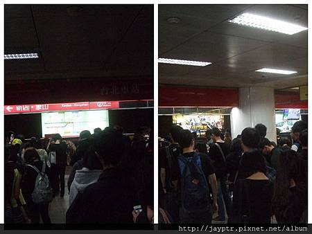 捷運站人滿為患.jpg