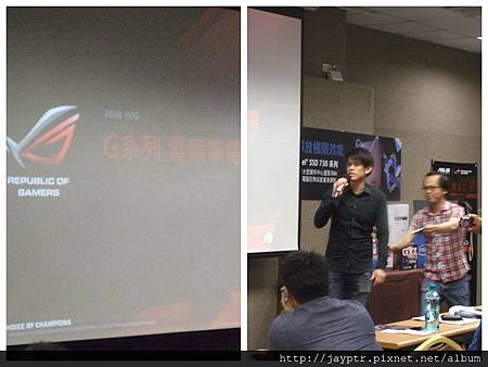ROG開場.jpg